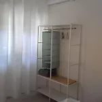 Bed & Breakfast La Casa Di Beppe E Madia 3*