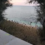 La Casa Di Beppe E Madia