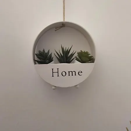 ベッド・アンド・ブレックファスト La Casa Di Beppe E Madia ビシェーリエ