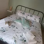 La Casa Di Beppe E Madia 3*