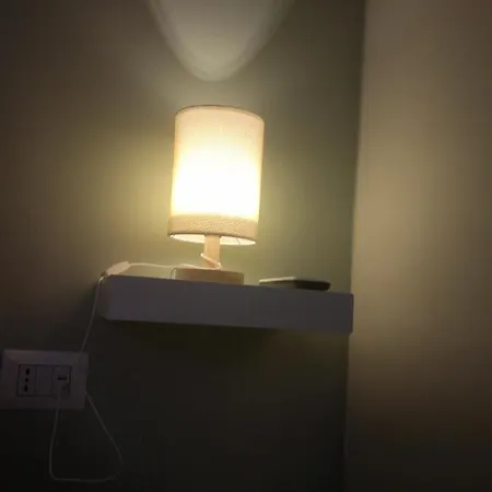 Nocleg ze śniadaniem La Casa Di Beppe E Madia 3*